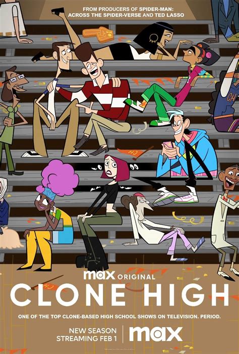 clone high school where to watch|clone high 2023 free online.